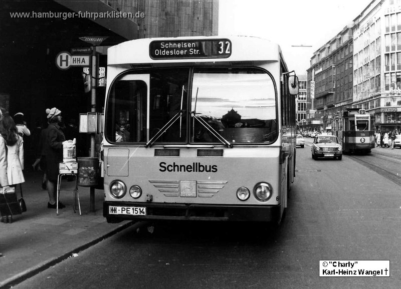 6914-12, HH-PE 1514,HHA,CW.jpg